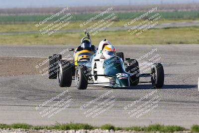 media/Mar-17-2024-CalClub SCCA (Sun) [[2f3b858f88]]/Group 4/Qualifying/